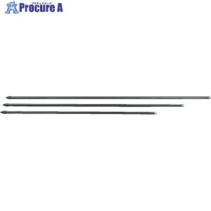 GS Elbgpx() 7625 1{ 868-2744yϕszysxρz