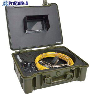 Dino]Lite zǗpXR[vpremier40M CARPSCA4 1 868-8128yϕszysxρz