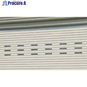 ^N{ K[W J[tH[} CL-WM-27 葋 CL-WM-27 1 108-3220yϕszysxρzlls