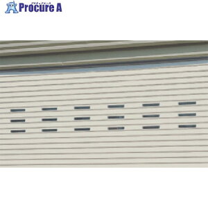 ^N{ K[W J[tH[} CL-WM-31 葋 CL-WM-31 1 108-3224yϕszysxρzlls