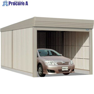 ^N{ K[W xtH[} SS-S3153W SS-S3153W 1 111-2824 ysxρzlls