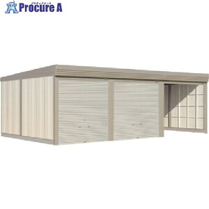 ^N{ K[W J[tH[} CM-S8153W CM-S8153W 1 111-3052 ysxρzlls