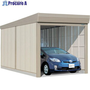 �^�N�{ �K���[�W �J�[���t�H�[�} CM-SZ2760W CM-SZ2760W 1�� ����111-3060 �y�����s�x���ρz���l��l����s��