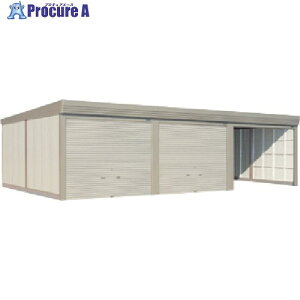 ^N{ K[W J[tH[} CMSZ10260W CMSZ10260W 1 111-3073 ysxρzlls