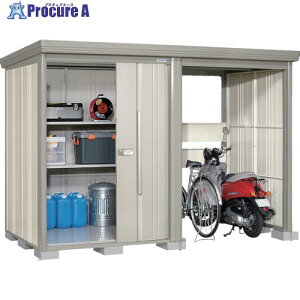 ^N{ Mr.XgbN}vXAt@3015W TP-3015W 1 111-6165yϕszysxρzlls