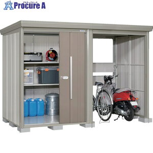 ^N{ Mr.XgbN}vXAt@3015B TP-3015B 1 111-6166yϕszysxρzlls