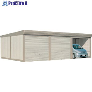 ^N{ K[W J[tH[} CM-Z9360W CM-Z9360W 1 111-7916 ysxρzlls