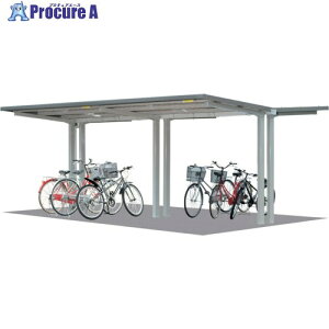 �^�N�{ ���]�Ԓu�� SP201C-L SP201C-L 1�� ����111-7977�y������ϕs�z�y�����s�x���ρz���l��l����s��