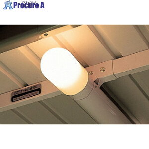 ^N{ ]Ԓu SPFL-L SPFL-L 1 111-7988yϕszysxρzlls