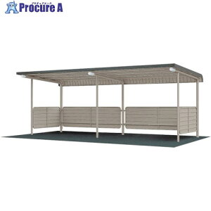 ^N{ 10LF^]Ԓu(ǉ) SP100LF-L 1 111-7990yϕszysxρzlls