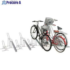 ^N{ ]Ԓu SP-CR1-2 XCObN SP-CR1-2 1 111-9501yϕszysxρzlls