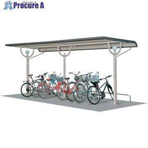 ^N{ 10YP^]Ԓu({) SP100YP-K 1 111-9514yϕszysxρzlls