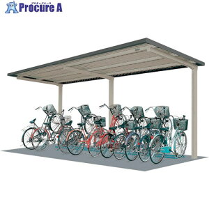 ^N{ 10C^]Ԓu(ǉ) SP101C-L 1 111-9565yϕszysxρzlls