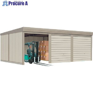 ^N{ K[W xtH[} SL-Z9353W SL-Z9353W 1 112-1155yϕszysxρzlls