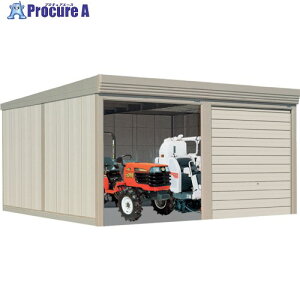 ^N{ K[W xtH[} SL-6260S SL-6260S 1 112-1166yϕszysxρzlls