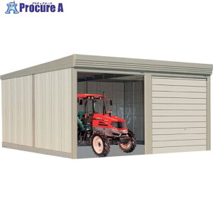 ^N{ K[W xtH[} SL-6265W SL-6265W 1 112-1176yϕszysxρzlls