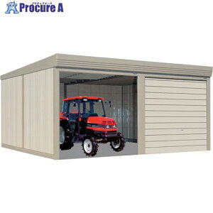 ^N{ K[W xtH[} SL-6860S SL-6860S 1 112-2659yϕszysxρzlls