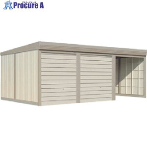 ^N{ K[W xtH[} SL-8153S SL-8153S 1 112-2670yϕszysxρzlls