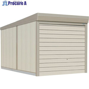 ^N{ K[W xtH[} SL-S3465W SL-S3465W 1 112-2732yϕszysxρzlls