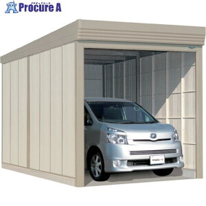 ^N{ K[W J[tH[} CL-S3153W CL-S3153W 1 112-4278 ysxρzlls