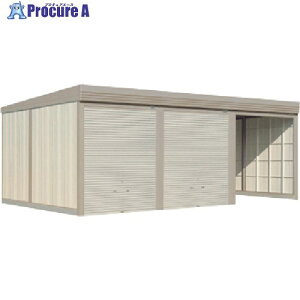 ^N{ K[W J[tH[} CL-SZ8153W CL-SZ8153W 1 112-4284yϕszysxρzlls