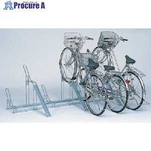 ^N{ CPbN ]6p CP-CR6 1 112-4305yϕszysxρzlls