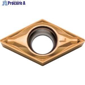 ���Z�� ������H�p�`�b�v PVD�T�[���b�g PV720 DCMX11T304L-WP PV720 10�� ����112-4734 �y�����s�x���ρz ��MA515