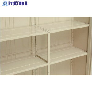 ^N{ OvXe[WWXg F-W17W SʒI F-W17W 1 113-3125yϕszysxρzlls