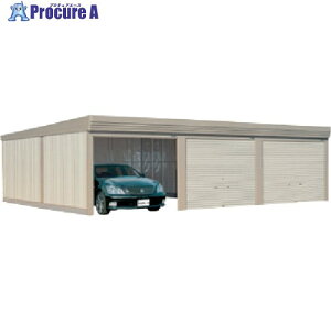 �^�N�{ �K���[�W �J�[���t�H�[�} CS-Z9365W CS-Z9365W 1�� ����113-3688 �y�����s�x���ρz���l��l����s��