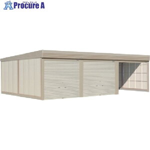 ^N{ K[W J[tH[} CS-Z8160W CS-Z8160W 1 113-3692yϕszysxρzlls