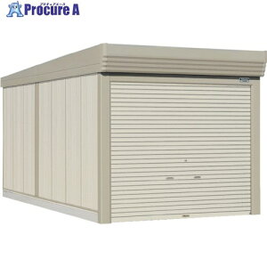 ^N{ K[W J[tH[} CS-2753W CS-2753W 1 113-3694 ysxρzlls