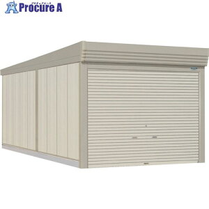 �^�N�{ �K���[�W �J�[���t�H�[�} CS-Z3165W CS-Z3165W 1�� ����113-3708 �y�����s�x���ρz���l��l����s��