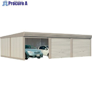 �^�N�{ �K���[�W �J�[���t�H�[�} CS-SZ9360W CS-SZ9360W 1�� ����113-3727 �y�����s�x���ρz���l��l����s��