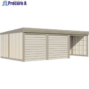 ^N{ K[W xtH[} SM-8153S SM-8153S 1 113-5251yϕszysxρzlls