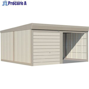 ^N{ K[W xtH[} SM-5460W SM-5460W 1 113-5300yϕszysxρzlls