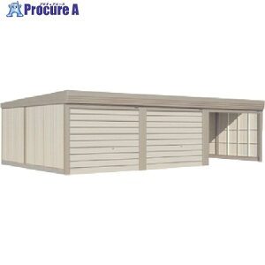 ^N{ K[W xtH[} SS-9353S SS-9353S 1 113-6561 ysxρzlls