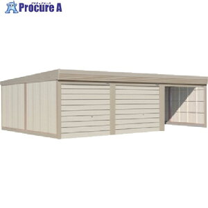 ^N{ K[W xtH[} SS-8160W SS-8160W 1 113-6567 ysxρzlls