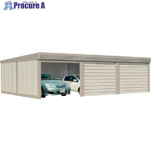 ^N{ K[W xtH[} SS-Z9360S SS-Z9360S 1 113-6595 ysxρzlls