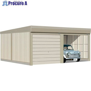 ^N{ K[W xtH[} SS-Z5453W SS-Z5453W 1 113-6600 ysxρzlls