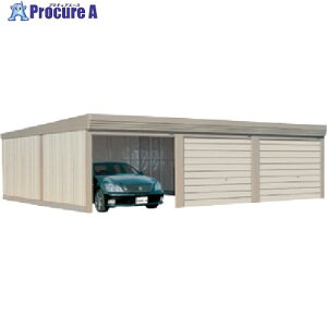 ^N{ K[W xtH[} SS-SZ9365S SS-SZ9365S 1 113-6618 ysxρzlls