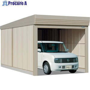 ^N{ K[W xtH[} SS-SZ2753S SS-SZ2753S 1 113-6649 ysxρzlls