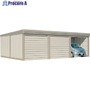 ^N{ K[W xtH[} SM-9360S SM-9360S 1 113-6782yϕszysxρzlls