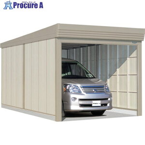 ^N{ K[W xtH[} SM-SZ3160W SM-SZ3160W 1 113-6797yϕszysxρzlls