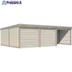 ^N{ K[W xtH[} SM-SZ9365W SM-SZ9365W 1 113-6803yϕszysxρzlls