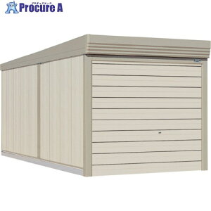 ^N{ K[W xtH[} SM-SZ3165W SM-SZ3165W 1 113-6809yϕszysxρzlls