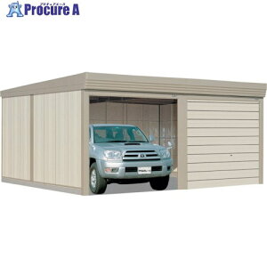 ^N{ K[W xtH[} SM-SZ6253S SM-SZ6253S 1 113-6812yϕszysxρzlls