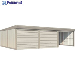 ^N{ K[W xtH[} SMSZ10265W SMSZ10265W 1 113-6839yϕszysxρzlls