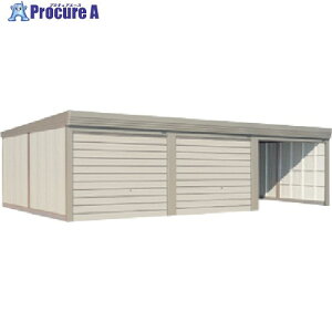 ^N{ K[W xtH[} SM-S10260S SM-S10260S 1 113-6870yϕszysxρzlls