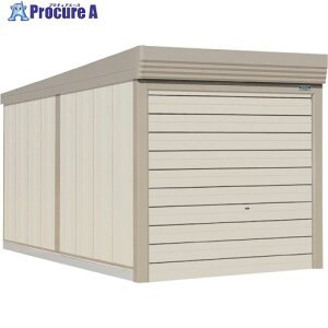 ^N{ K[W xtH[} SM-SZ2760W SM-SZ2760W 1 113-6873yϕszysxρzlls