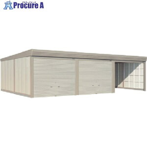 ^N{ K[W J[tH[} CMSZ10265W CMSZ10265W 1 113-6884 ysxρzlls